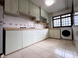 Blk 201B Compassvale South Gate (Sengkang), HDB 4 Rooms #622486921